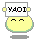 yaoi <3